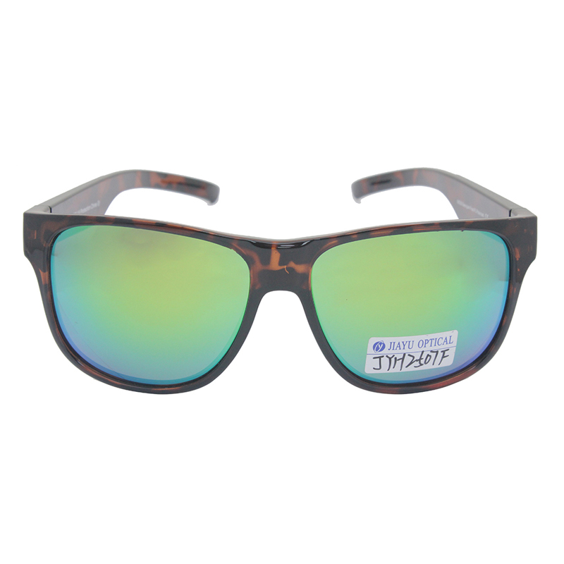 نظارات شمسية رياضية عائمة صديقة للبيئة مخصصة للبيع بالجملة من المصنع