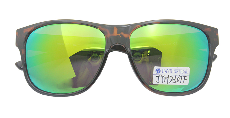 Water Sporting Sunglasses Water Sporting Sunglasses