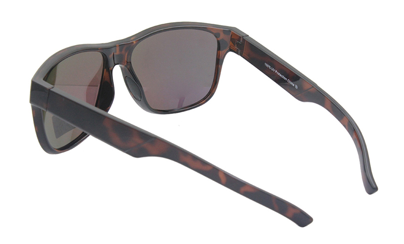 Custom Floating Sunglasses Custom Floating Sunglasses