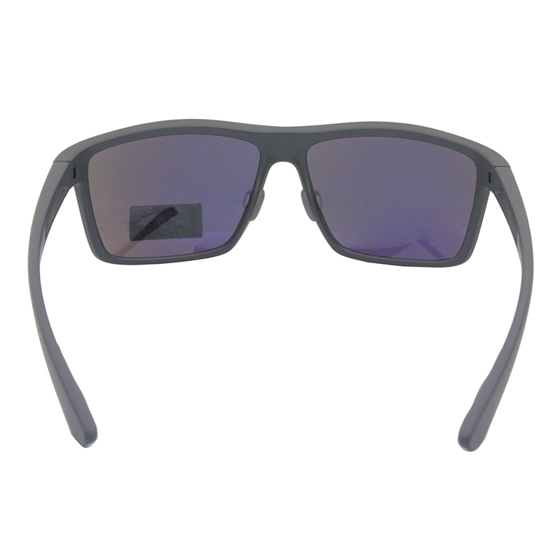 نظارات شمسية مستقطبة عائمة مصنوعة من مادة تي بي اكس مخصصة للجنسين من المصنع للرياضات المائية