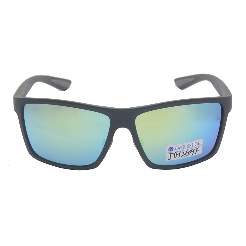 نظارات شمسية مستقطبة عائمة مصنوعة من مادة تي بي اكس مخصصة للجنسين من المصنع للرياضات المائية