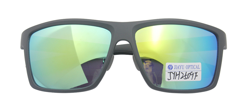 Water-sport Sunglasses Water-sport Sunglasses