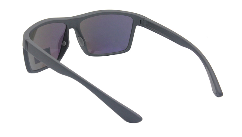 Water-sport Polarized Sunglasses Water-sport Polarized Sunglasses