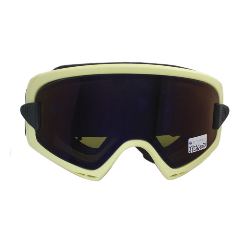 Winter Sports Snow Snowboard Goggles for Men Women 100% UV Protection