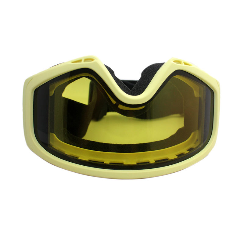 Winter Sports Snow Snowboard Goggles for Men Women 100% UV Protection