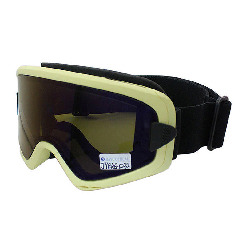 Winter Sports Snow Snowboard Goggles for Men Women 100% UV Protection