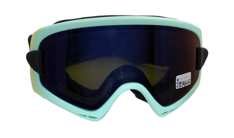 Snowboard Goggles