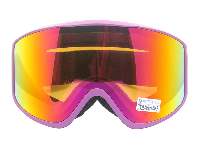 Ski Glasses Ski Glasses