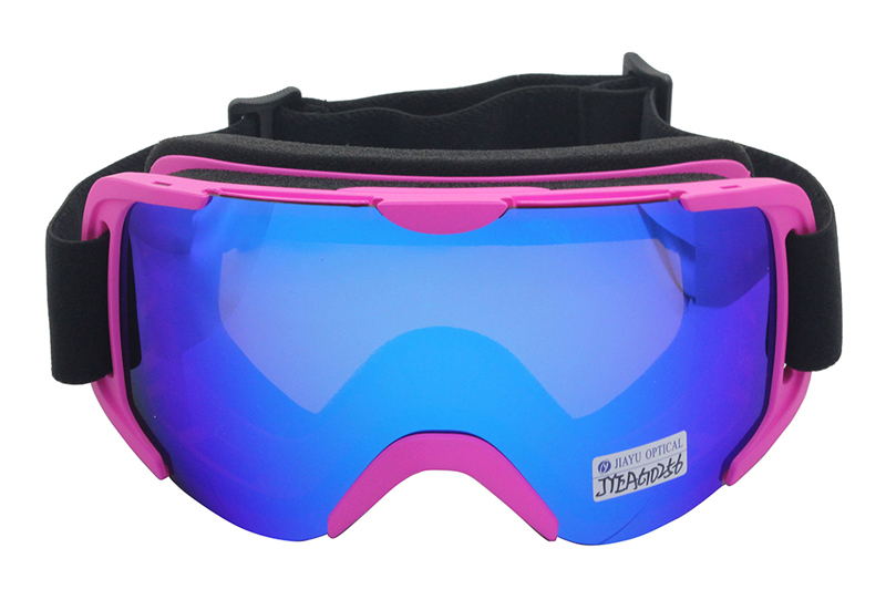 Snow Eyewear Manufacturers