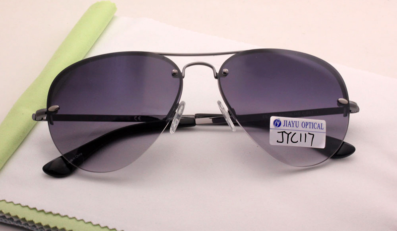 Pilot Sunglasses Pilot Sunglasses