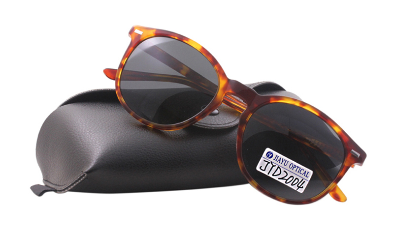 Polarized Sunglasses