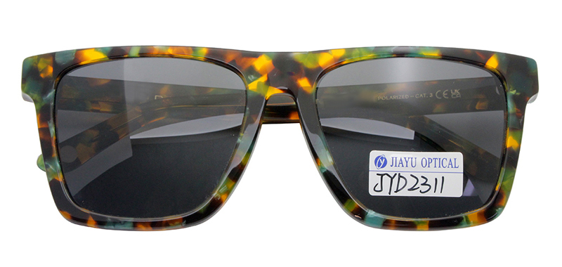 Acetate Sunglasses Acetate Sunglasses