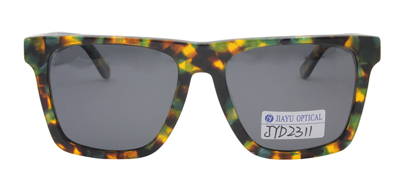 Wholesale Acetate Sunglasses Wholesale Acetate Sunglasses