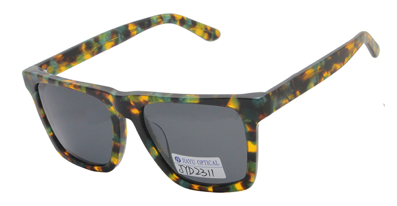 Factory Acetate Sunglasses Factory Acetate Sunglasses