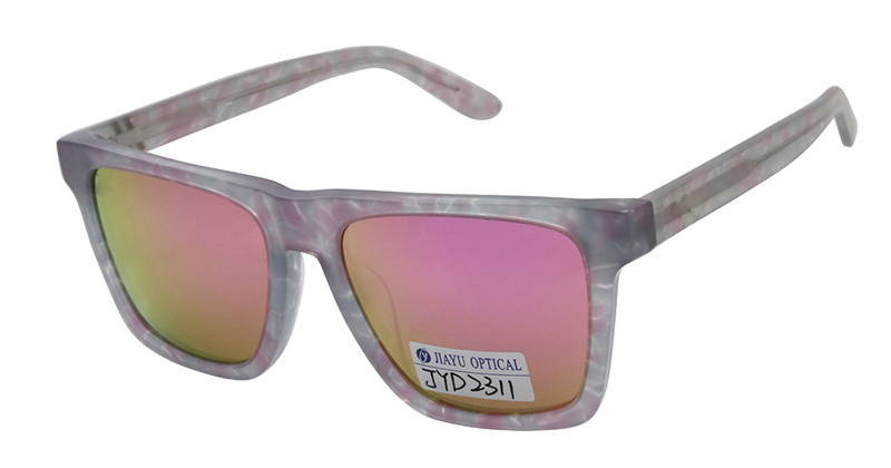 Acetate Sunglasses Acetate Sunglasses