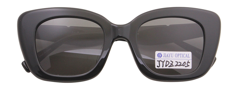 Acetate Sunglasses Polarized