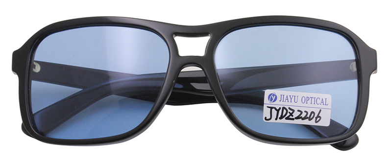 Acetate Sun Glasses