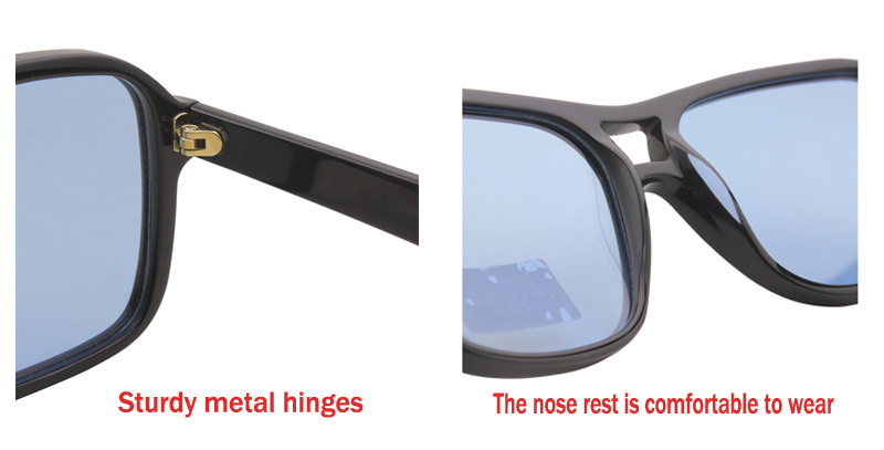 Acetate Sun Glasses Shades Acetate Sun Glasses Shades