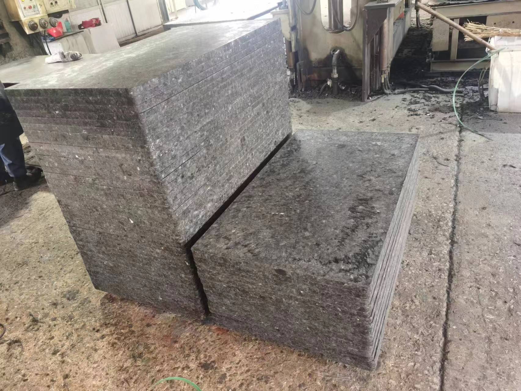 GMT Block Pallet