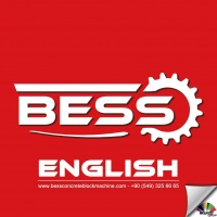 bess machine