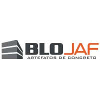 blojaf