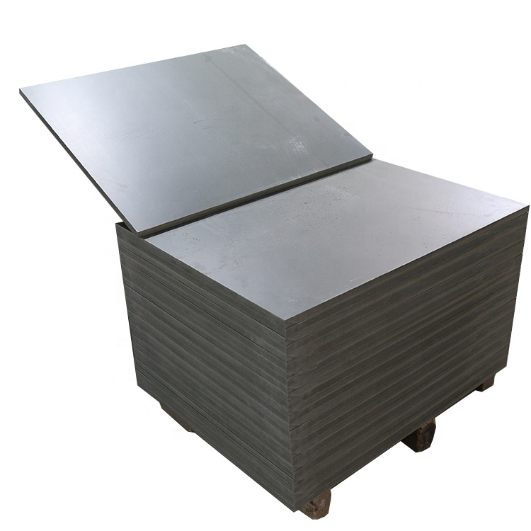 PVC Brick Pallet