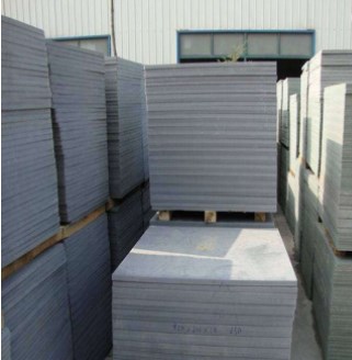 PVC Brick Pallet