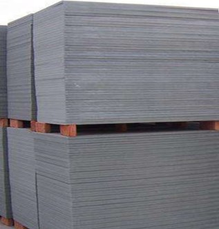 Brick Pallet