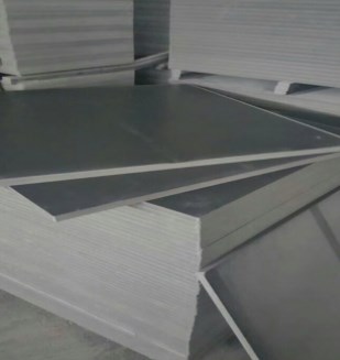 PVC Brick Pallet