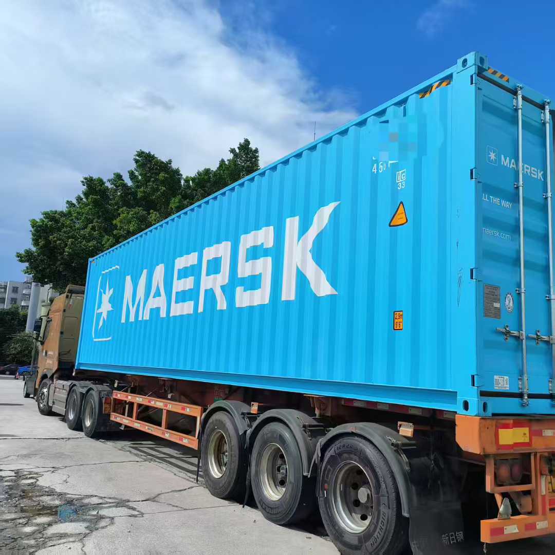 Brick Machine Pallets | Fiberglass & Concrete Pallets | Global Shipping