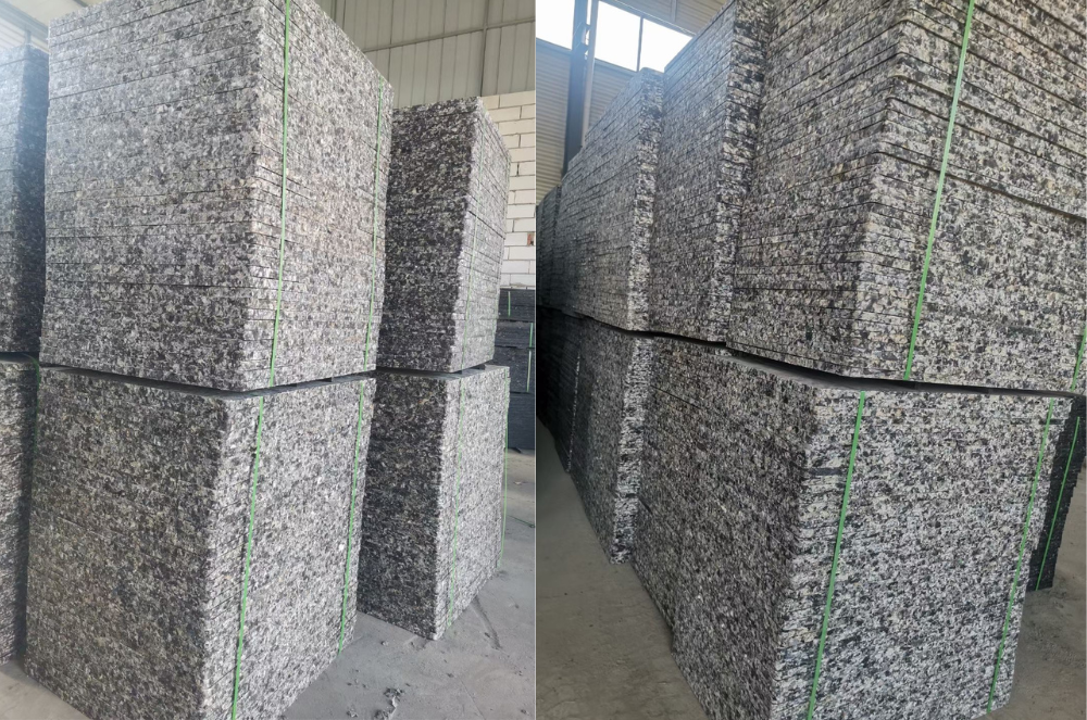 Fabricante e fornecedor profissional de paletes para máquinas de blocos – GMT Pallet