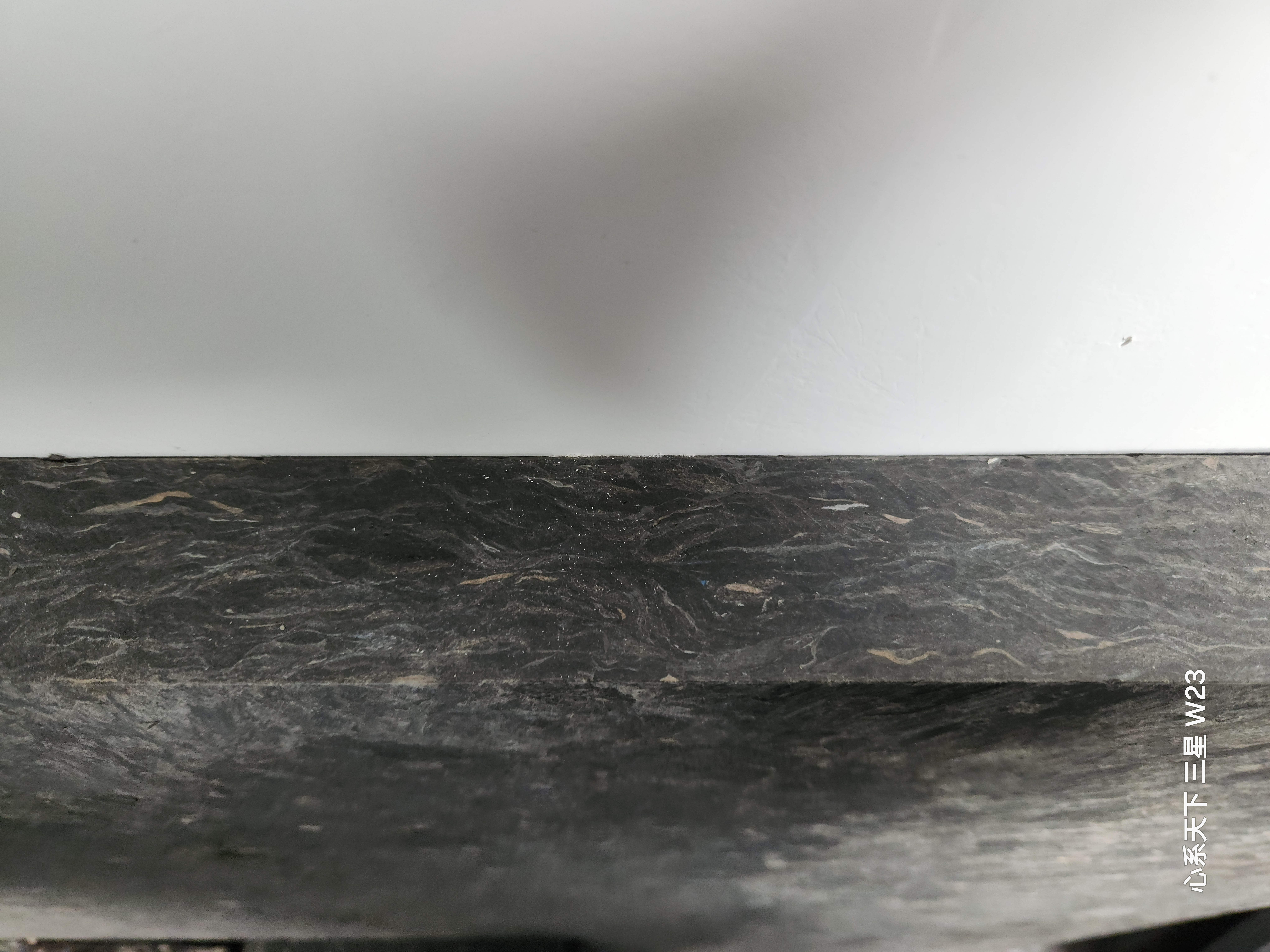 Palete de máquina de tijolos de fibra de vidro 30% (850x550 mm) - Otimizado para máquinas mecânicas e semiautomáticas