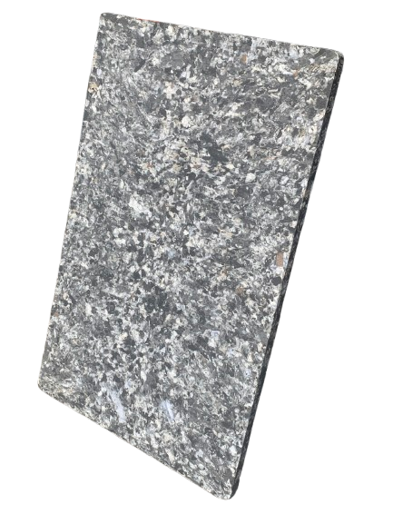 Premium Block Machine Pallets - Top Quality and best Price.