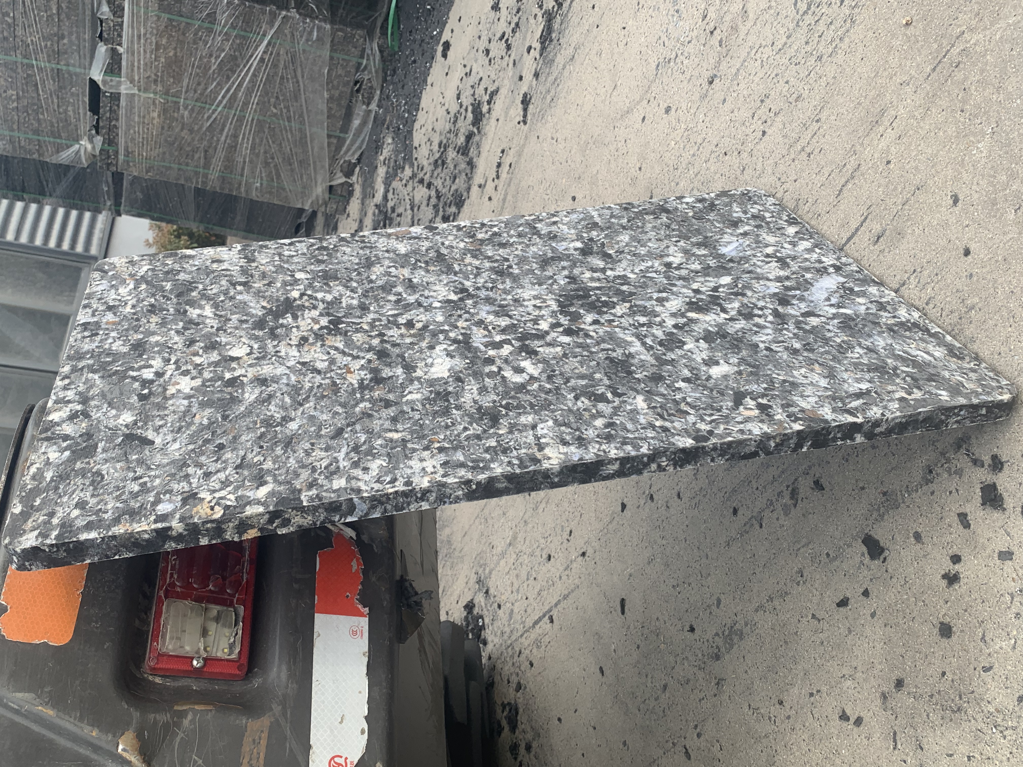 Premium Block Machine Pallets - Top Quality and best Price.