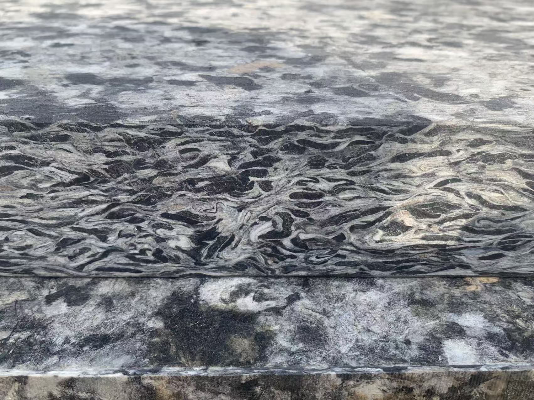 Strong Block Machine Pallets for All Brick Machines