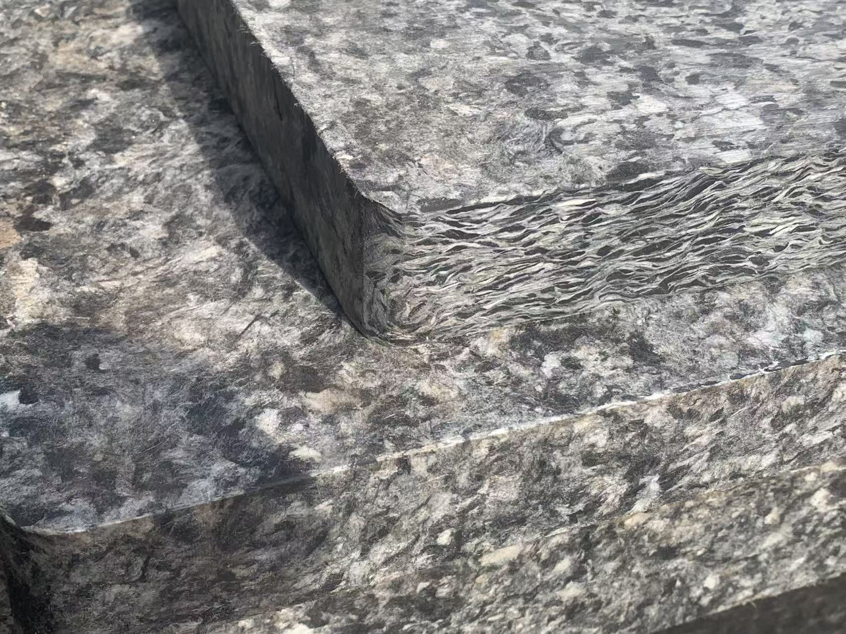 concrete block pallet supplier concrete block pallet supplier