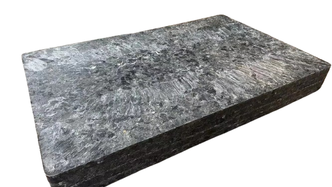 50% Concrete Block Pallet | Durable and Cost-Effective Solution