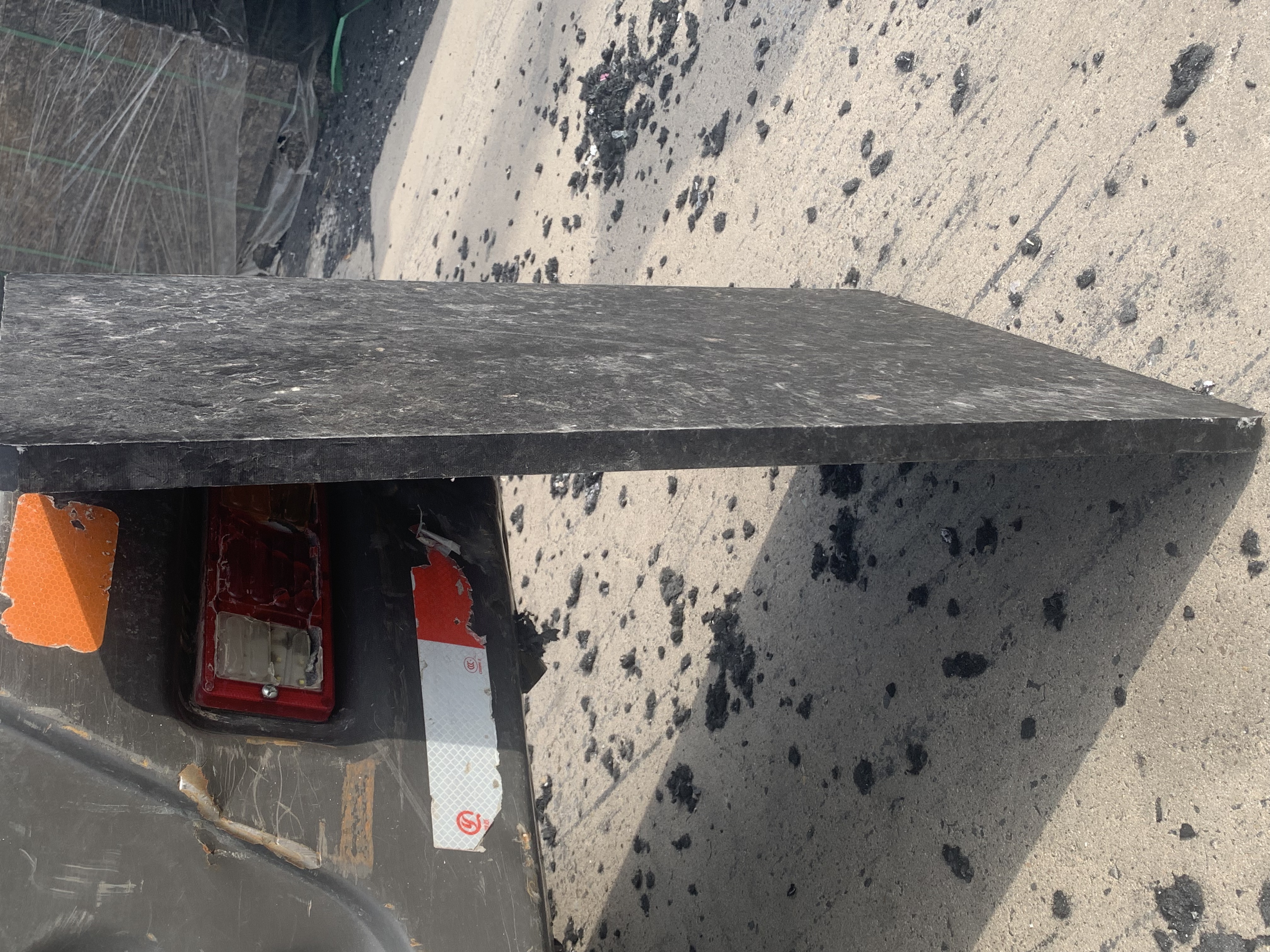 50% Concrete Block Pallet | Durable and Cost-Effective Solution