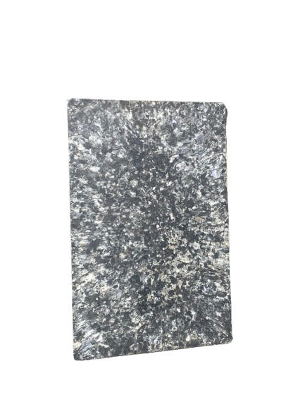 GMT Pallet for Price – Automatic Concrete Block Machine