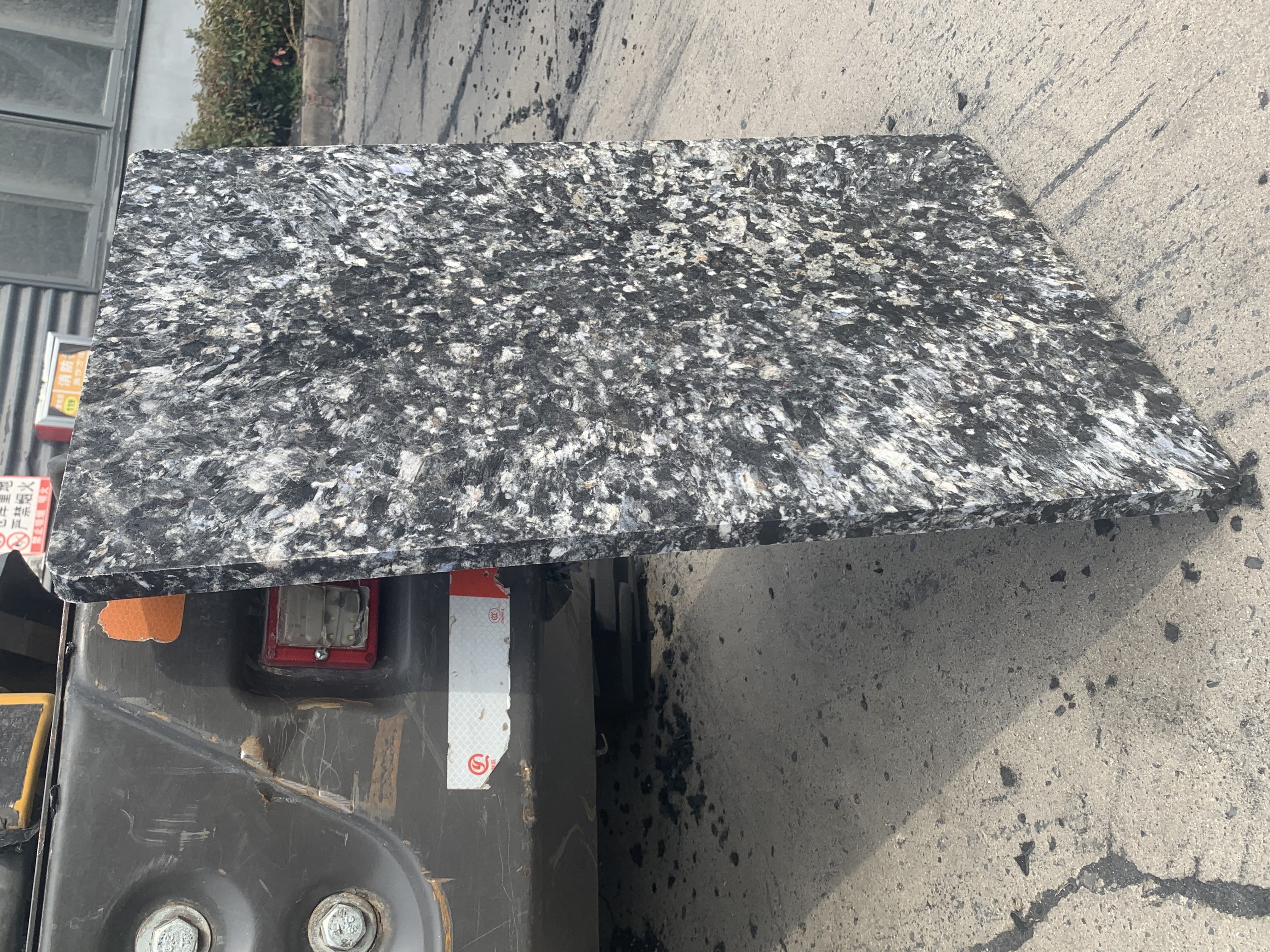 GMT Pallet for Price – Automatic Concrete Block Machine