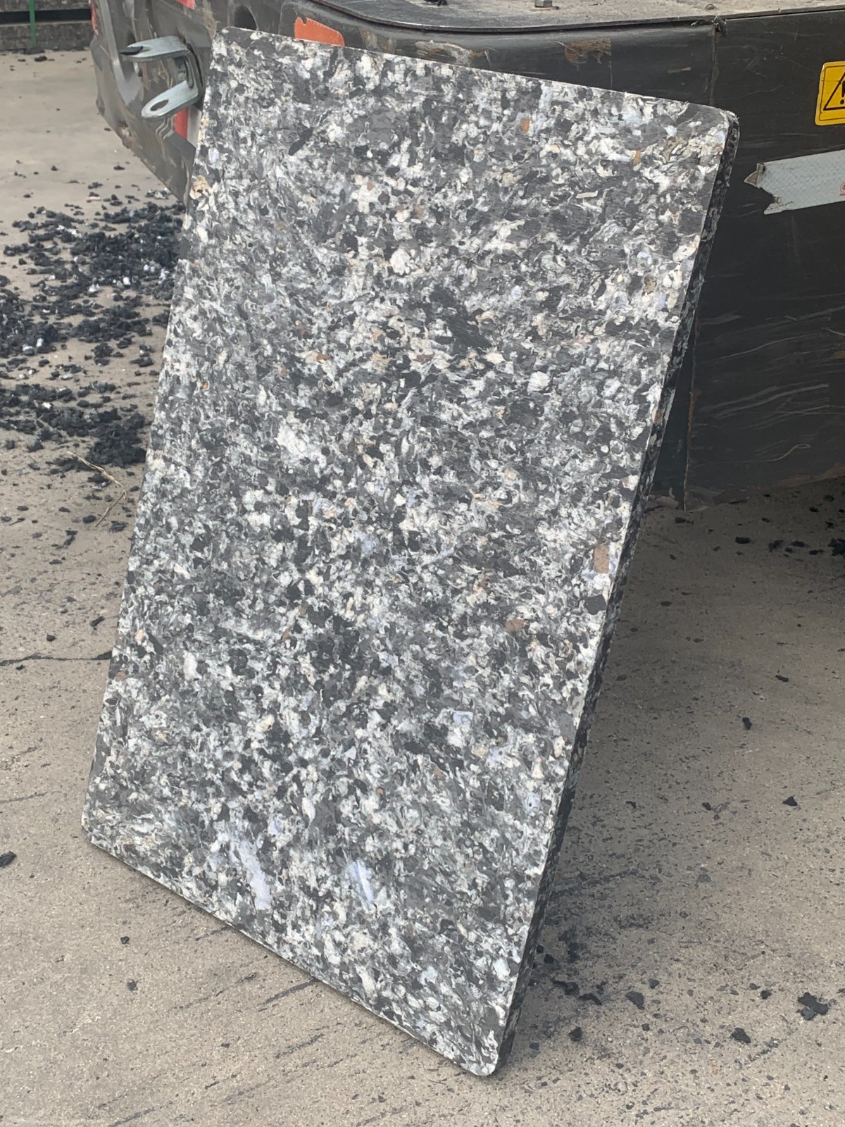 GMT Pallet for price GMT Pallet for price