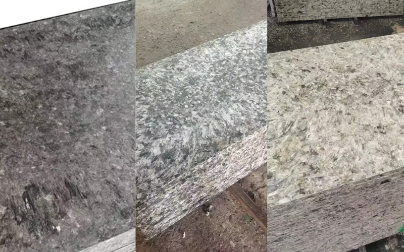 How to Choose the Right Glass Fiber Content for Block Machine Pallets