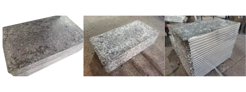 How to Choose the Right Brick Machine Pallet for Your Factory