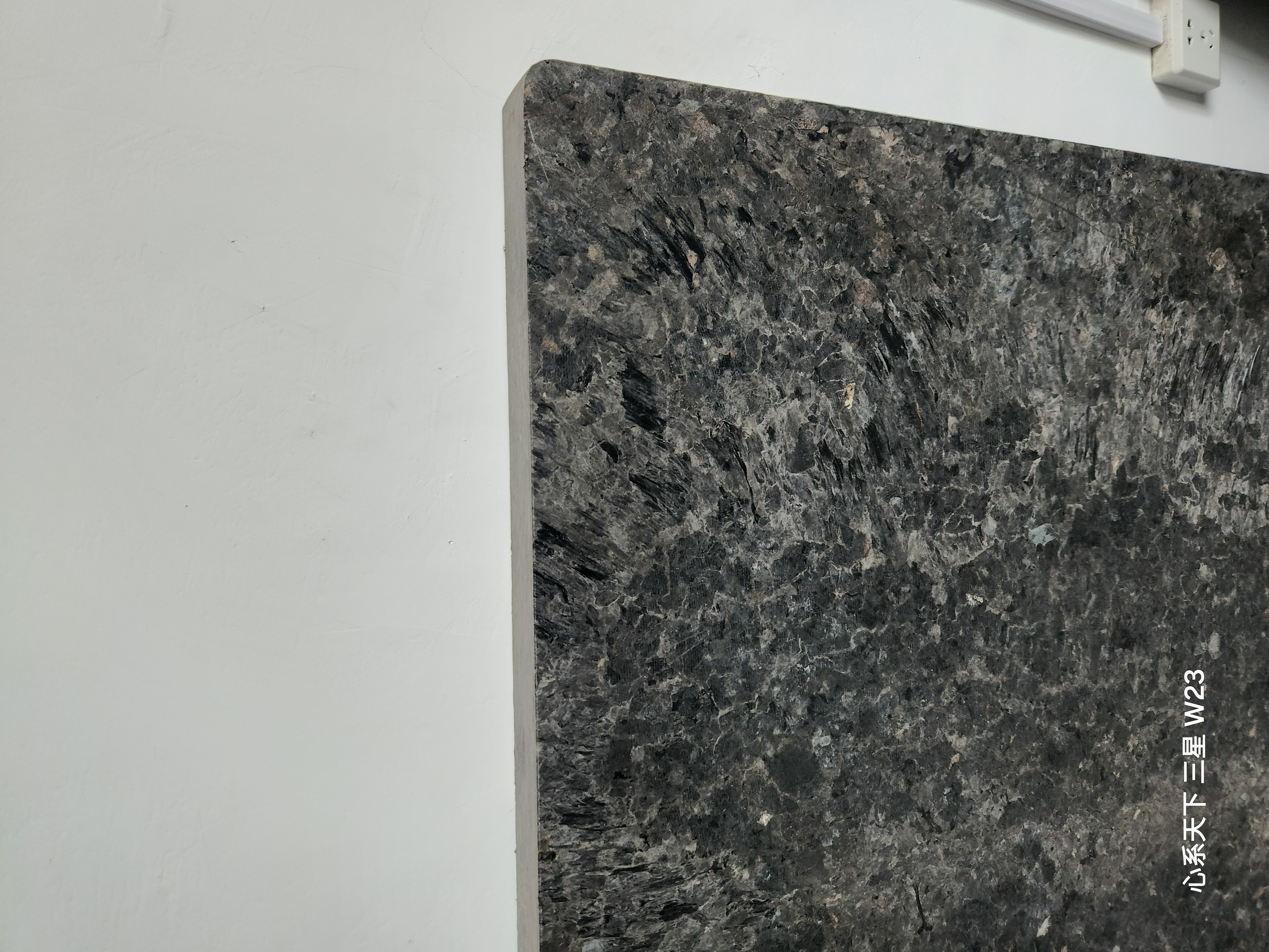 GMT Pallet Manufacturer for Concrete Block Machine Pallets