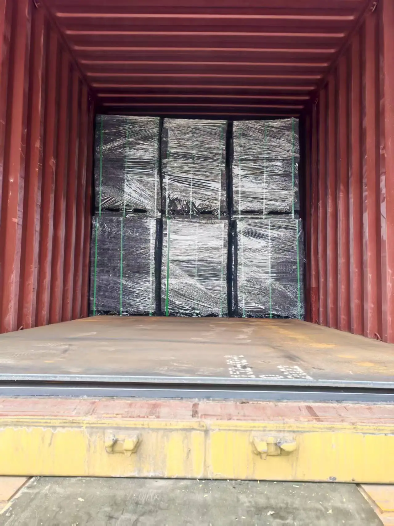 block machine pallet block machine pallet