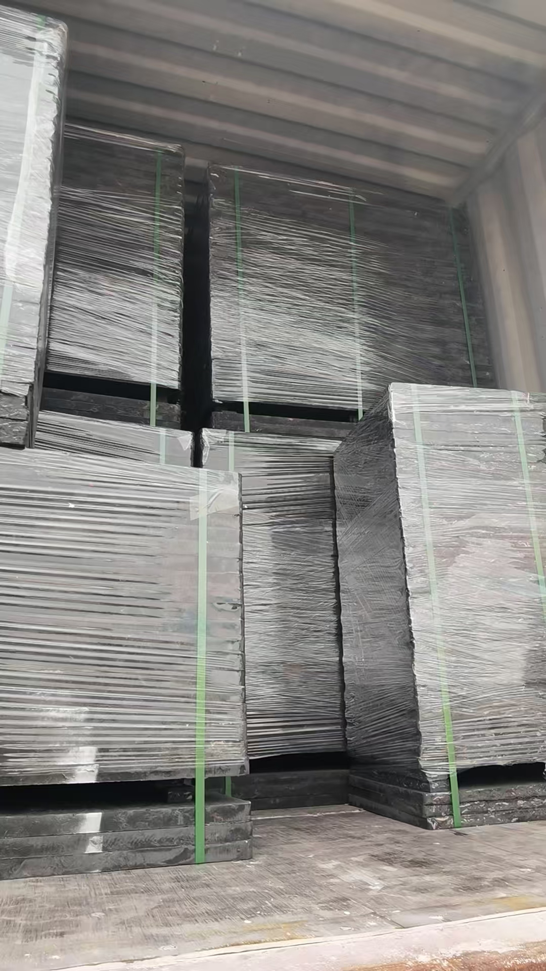 GMT pallet GMT pallet