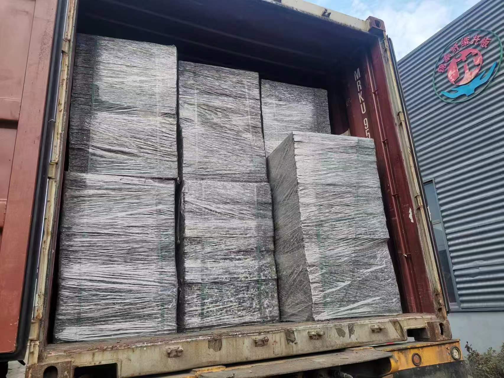 GMT Pallet for Block Machines – Durable & Efficient