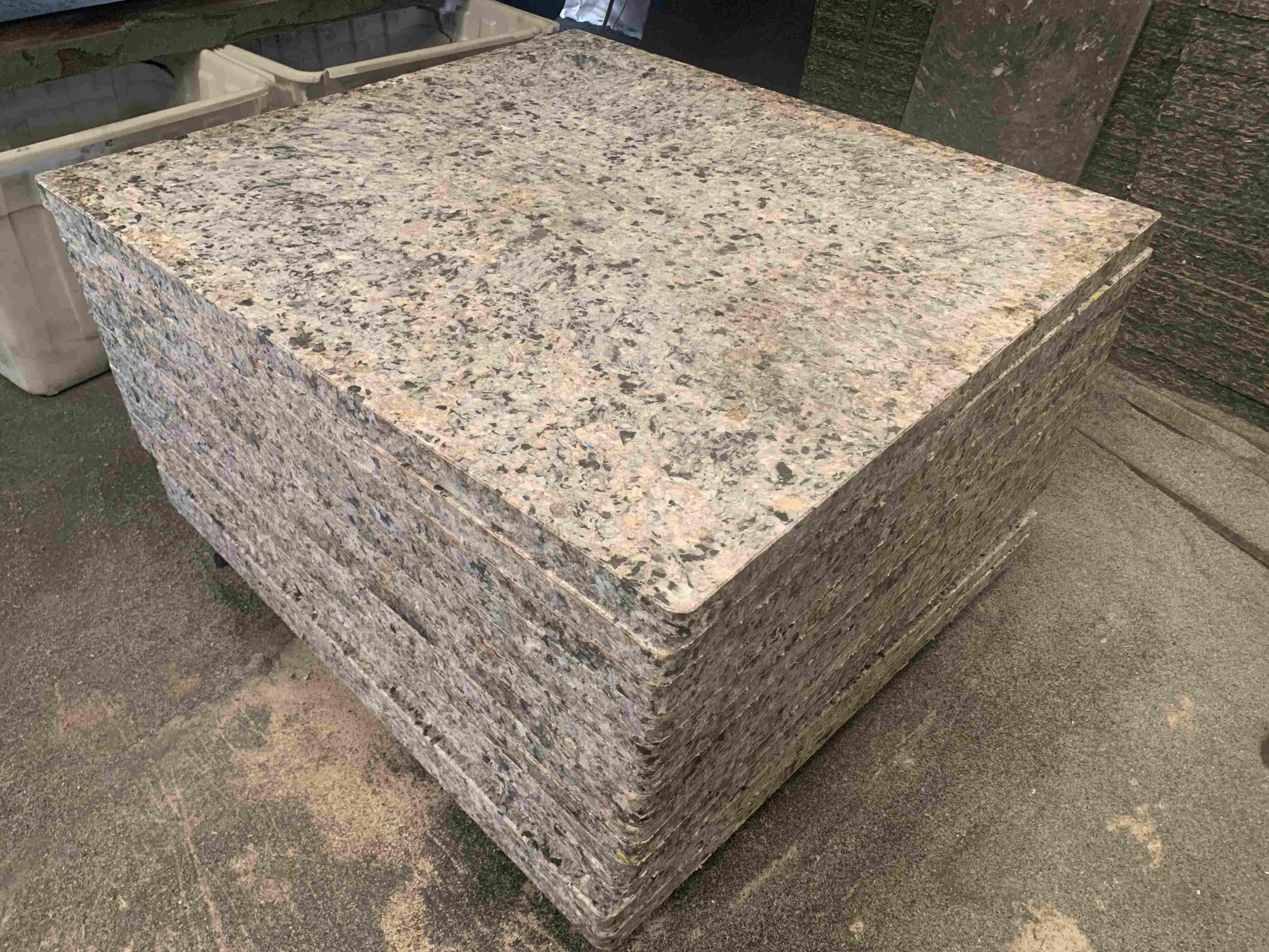 fiberglass pallet fiberglass pallet