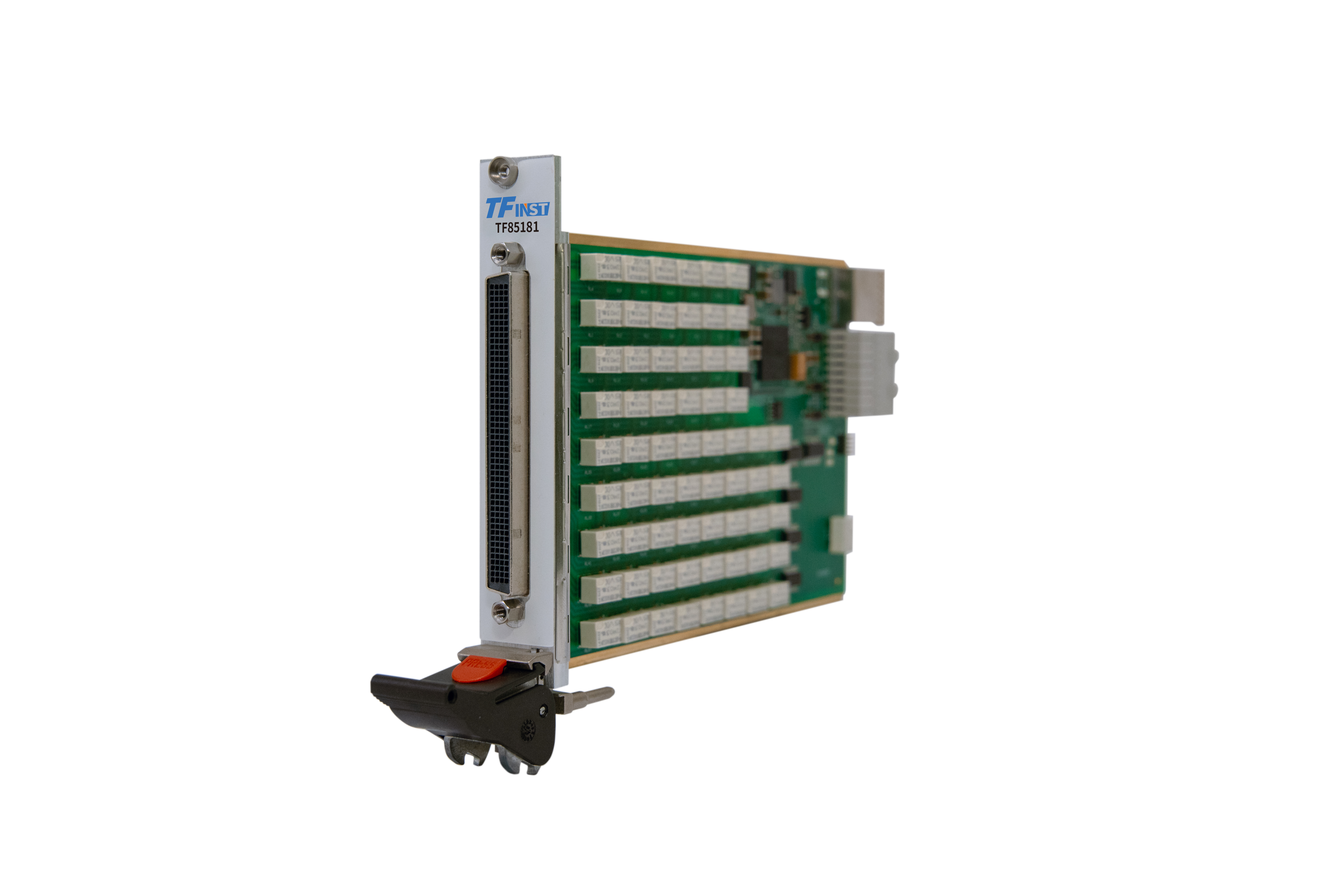 64 channel Relay Module