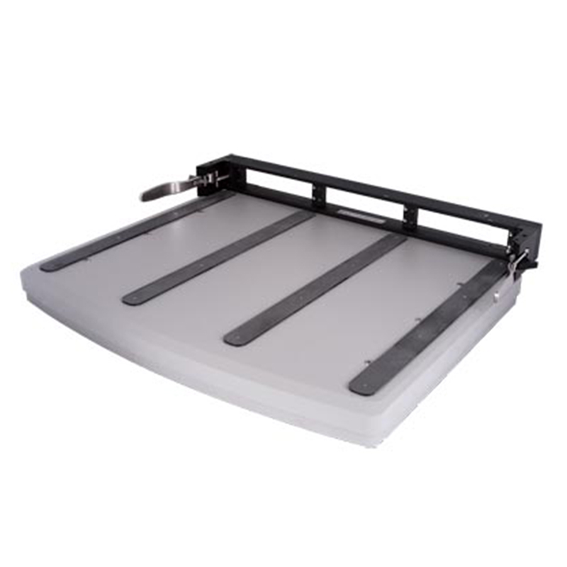 Multi Channel PXI Test Transmission Integration Connector